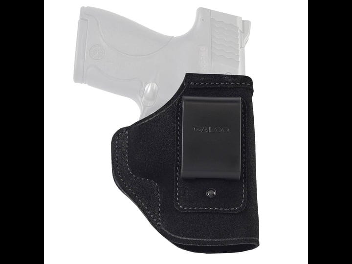 galco-sto882b-stow-n-go-iwb-hlstr-staccato-c2-1
