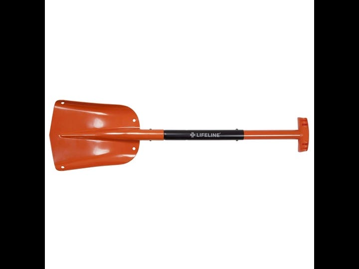 lifeline-aluminum-sport-utility-shovel-orange-1