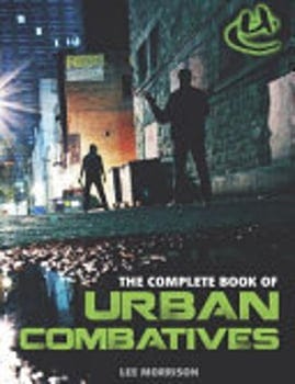 complete-book-of-urban-combatives-1955757-1