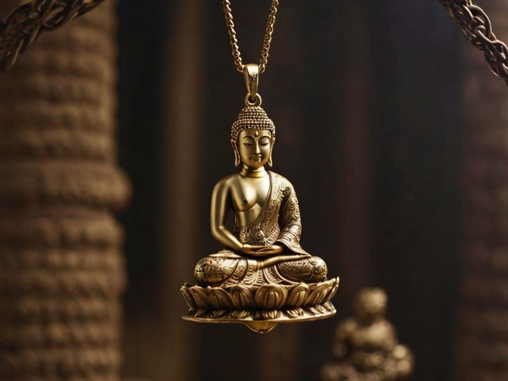 Buddha-Necklace-6