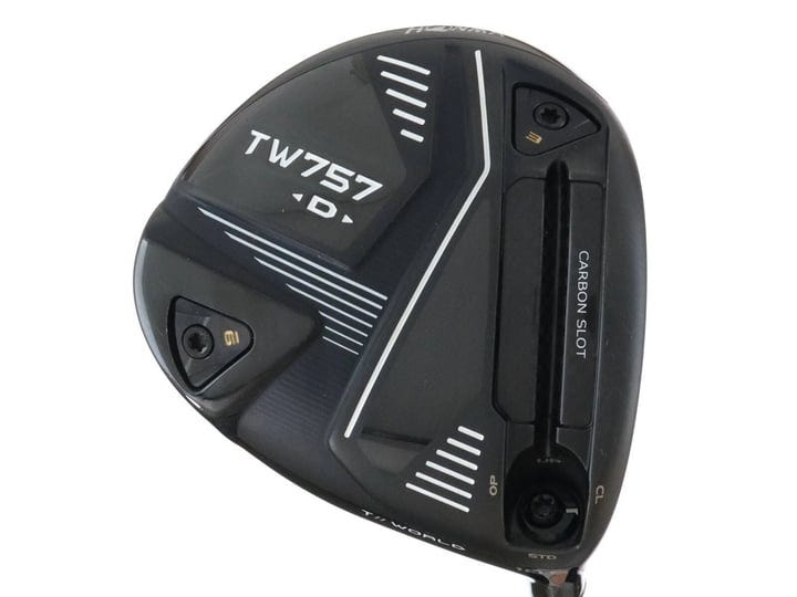 honma-driver-tour-world-tw757-d-1