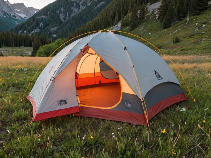 Big-Agnes-King-Solomon-15-4