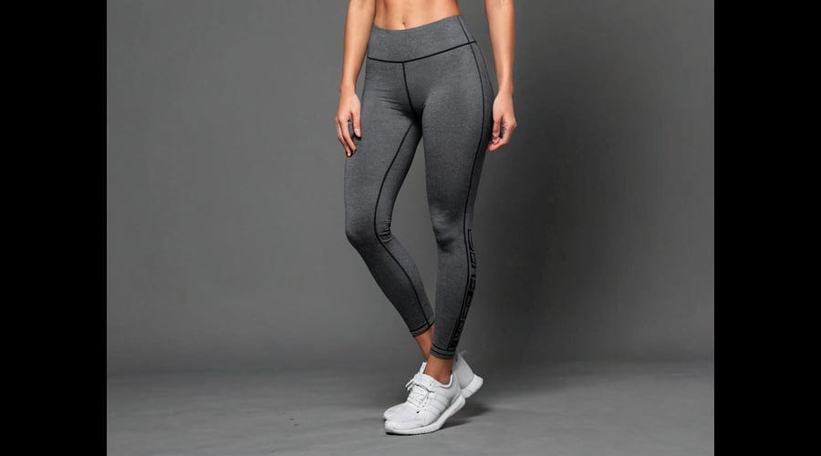 Dark-Gray-Leggings-1