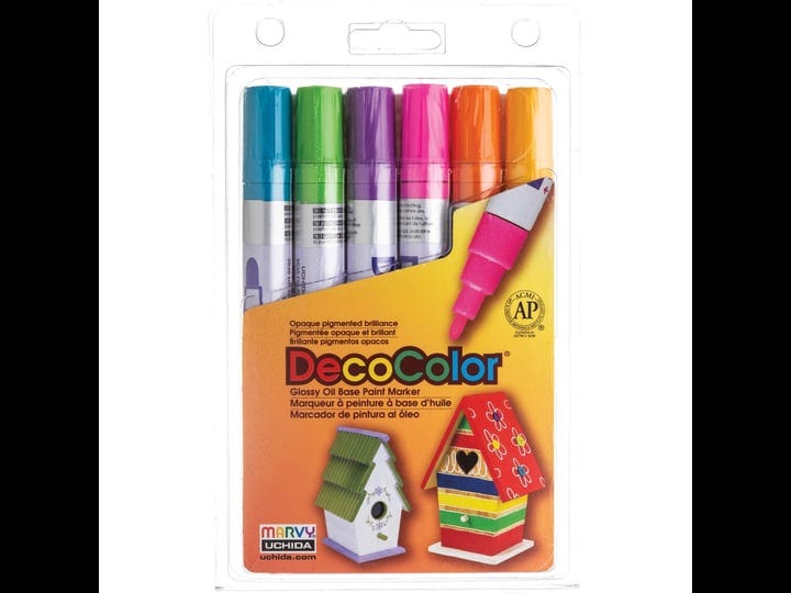 decocolor-paint-marker-broad-set-c-1