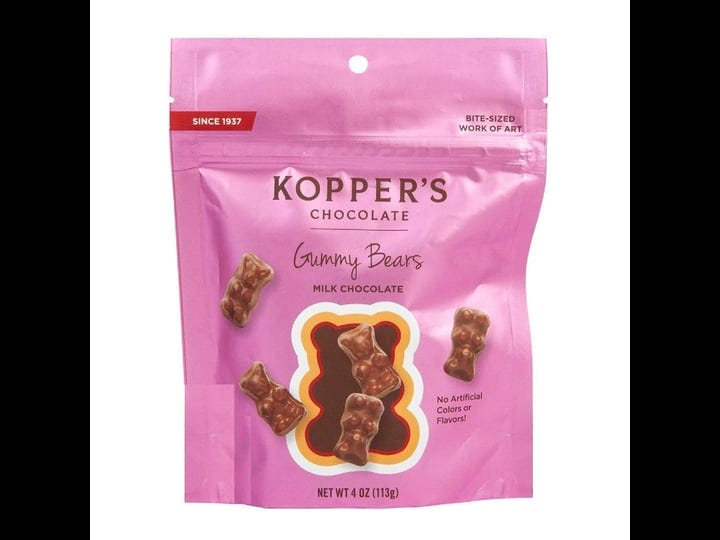 koppers-chocolate-milk-chocolate-gummy-bears-4-oz-1