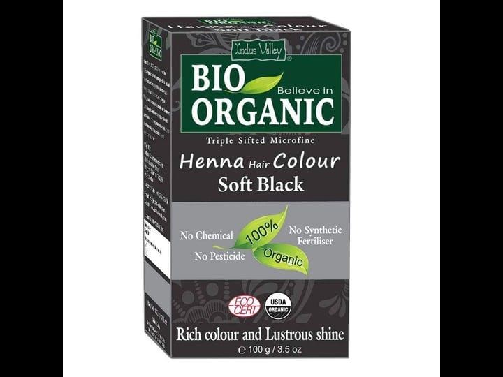 indus-valley-bio-organic-100-chemical-free-natural-soft-black-henna-hair-color-1