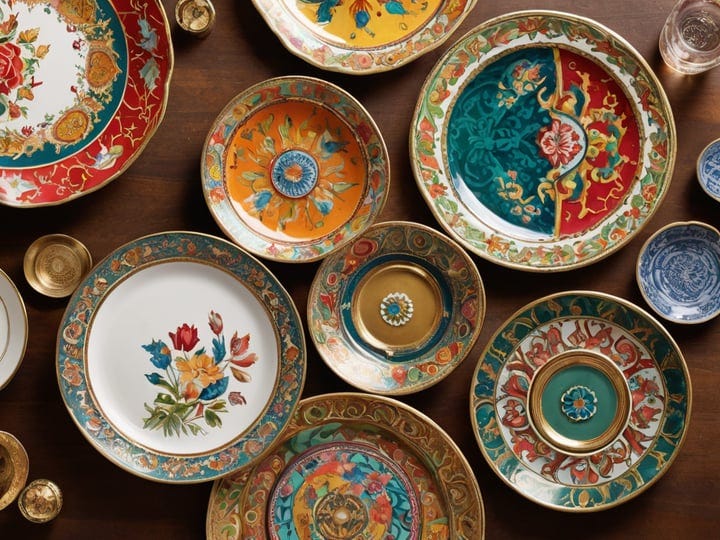 Decorative-Plates-5