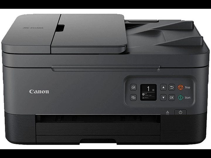 canon-pixma-tr7022-wireless-inkjet-all-in-one-printer-1