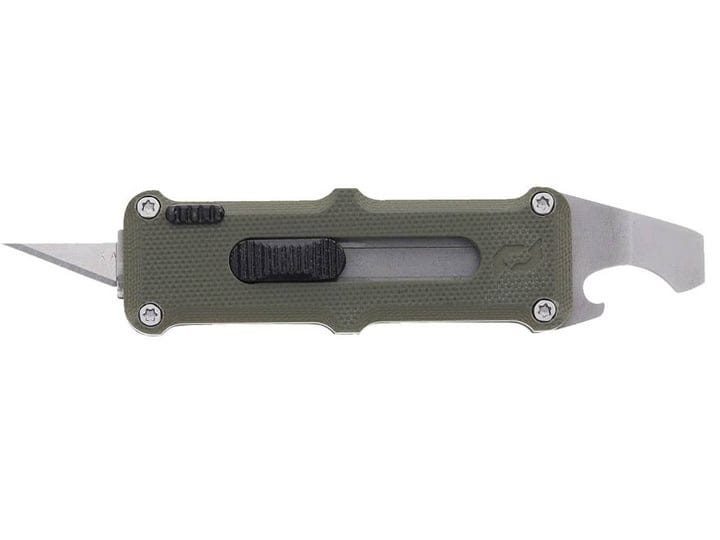 schrade-1159325-journeyman-utility-knife-1