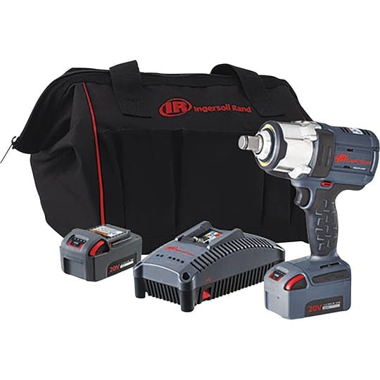 ingersoll-rand-w7172-k22-3-4-drive-high-torque-20v-impact-wrench-kit-1