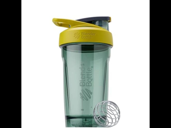 blender-bottle-strada-tritan-fc-yellow-1