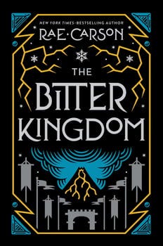 the-bitter-kingdom-176004-1