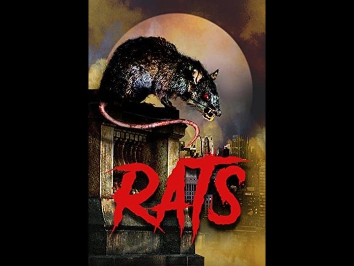 killer-rats-tt0277986-1