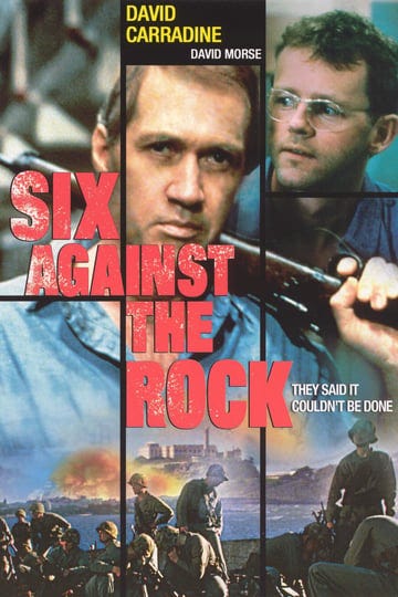 six-against-the-rock-tt0093981-1