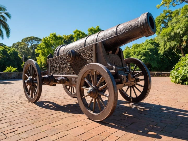 Cannon-Landmark-Safe-3