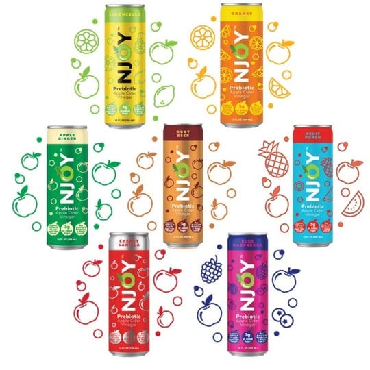 njy-sparkling-prebiotic-soda-root-beer-2000mg-apple-cider-vinegar-100-vitamins-12oz-12-pack-1