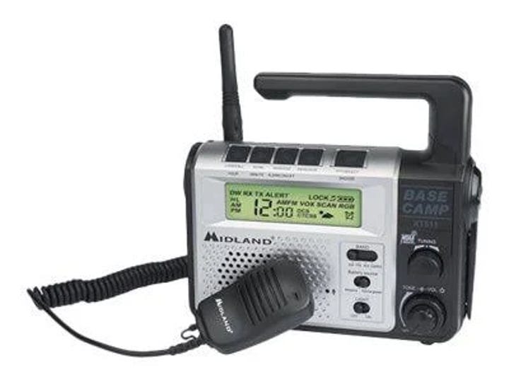 midland-xt511-portable-two-way-radio-frs-gmrs-22-channel-1