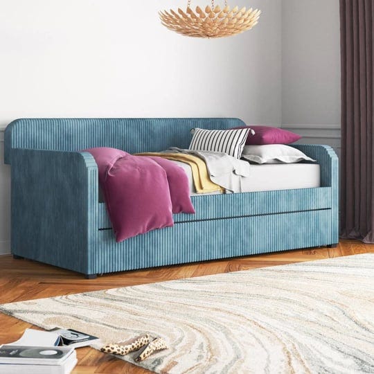 antonius-twin-upholstered-daybed-with-trundle-etta-avenue-color-blue-1