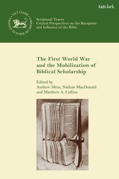 the-first-world-war-and-the-mobilization-of-biblical-scholarship-1146799-1