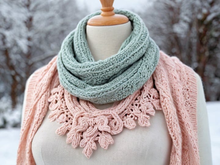 Cute-Scarfs-3