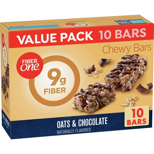 fiber-one-chewy-bars-oats-chocolate-value-pack-10-pack-1-4-oz-bars-1
