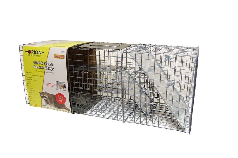 advantek-catch-release-animal-trap-1