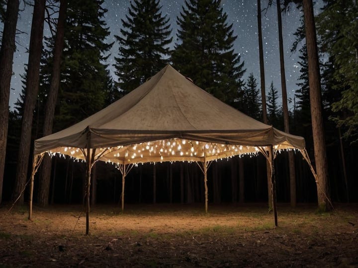 10X10-Tent-Canopy-4