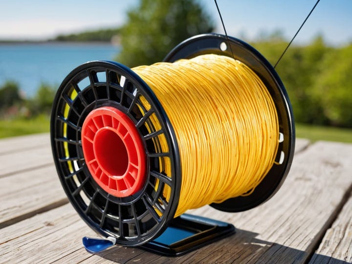 Fishing-Line-Spoolers-5