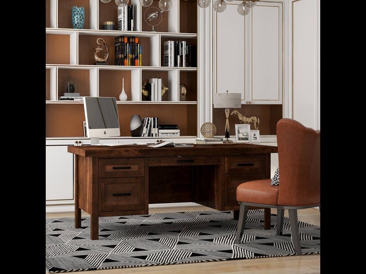 legends-furniture-sausalito-executive-desk-whiskey-1