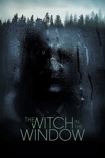 the-witch-in-the-window-4649481-1
