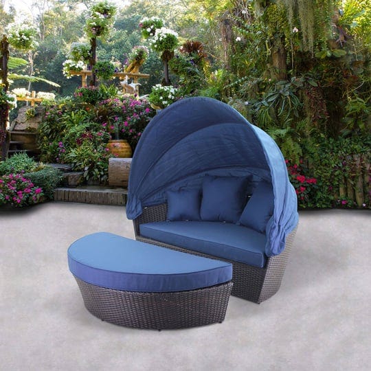 courtyard-casual-outdoor-zoey-daybed-1