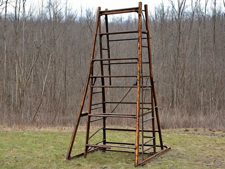 24-Ft-Ladder-Stand-5