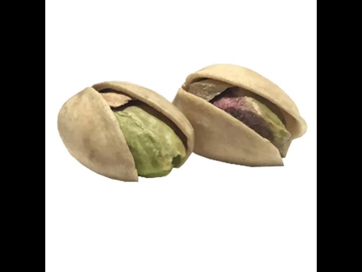 pistachios-unsalted-in-shell-by-ny-spice-shop-1
