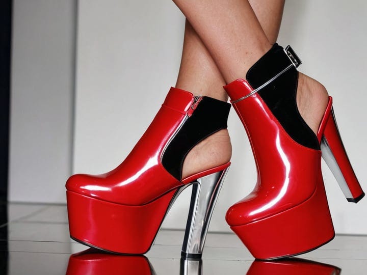 Block-Heel-Platform-Booties-6