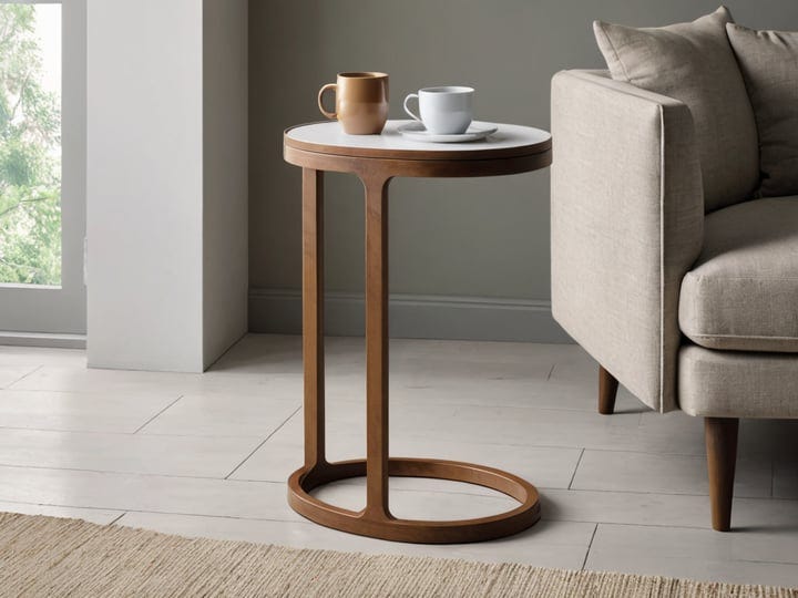 C-Table-Tall-End-Side-Tables-4