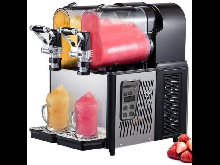 vevorbrand-slushy-machine-6l-daiquiri-machine-340w-stainless-steel-frozen-drink-slush-machine-black-1