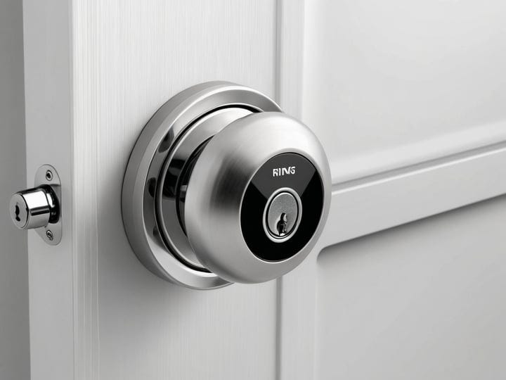 Ring-Door-Lock-3