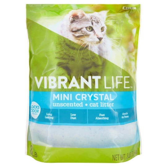 vibrant-life-mini-crystal-cat-litter-unscented-8-lb-1