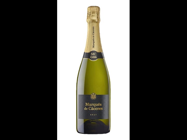 marques-de-caceres-brut-750-ml-cava-1