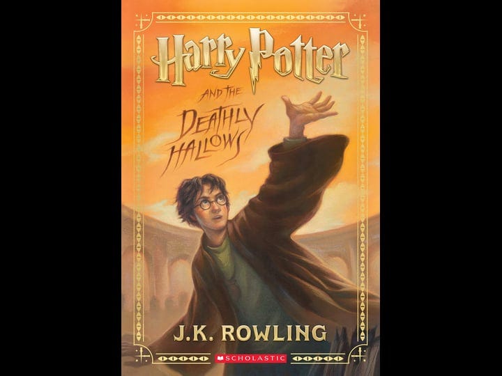 harry-potter-and-the-deathly-hallows-harry-potter-book-7-book-1