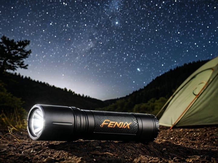 Fenix-E21-Flashlight-5