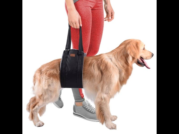 dog-lift-harness-dog-sling-for-large-dogs-hind-leg-support-help-your-elderly-or-handicapped-dogs-mob-1