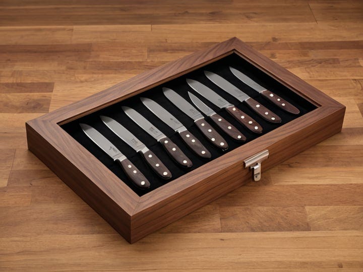 Knife-Storage-Case-5