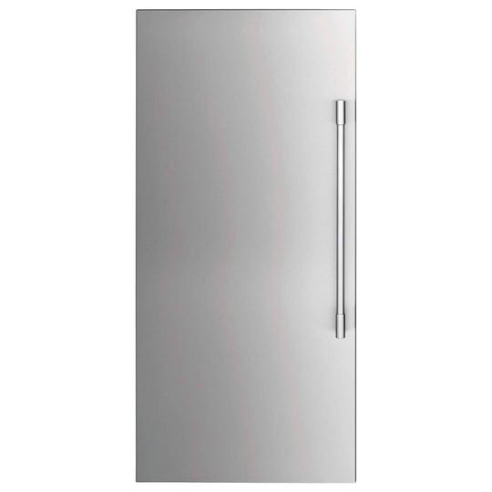 frigidaire-fpfu19f8wf-professional-19-cu-ft-single-door-freezer-1