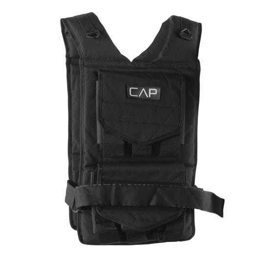 cap-barbell-adjustable-weighted-vest-50-lb-1