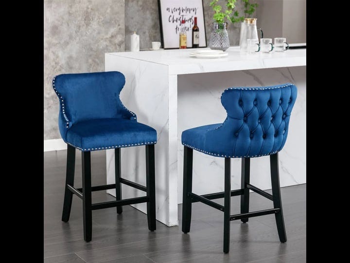 upholstered-barstoolsleisure-style-bar-chairsbar-stoolsset-of-4-rosdorf-park-upholstery-color-blue-1