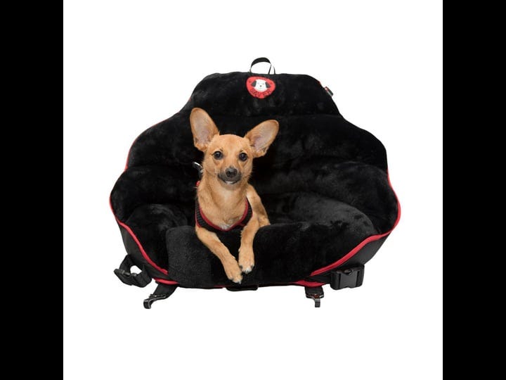 pupsaver-dog-car-seats-for-small-and-medium-dogs-travel-booster-seat-crash-tested-dog-bed-for-cars-c-1