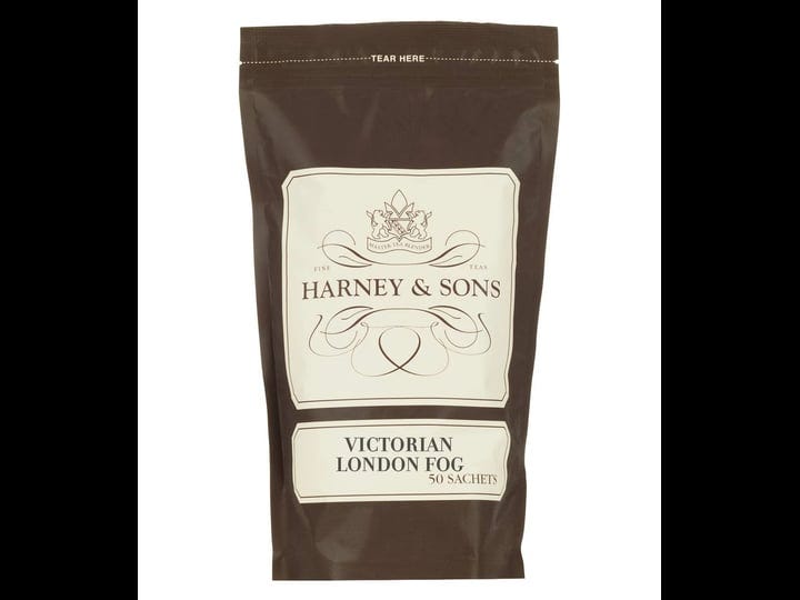 victorian-london-fog-bag-of-50-sachets-of-blended-black-tea-by-harney-sons-fine-teas-1