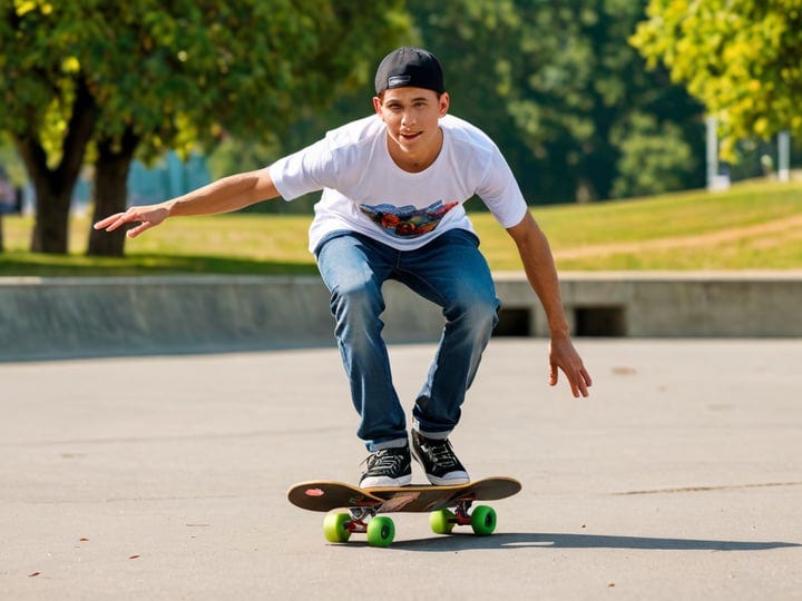 Arbor-Skateboards-6