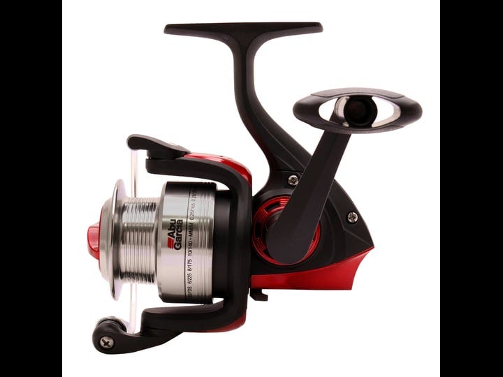 abu-garcia-cardinal-50-fd-spinning-reel-black-51